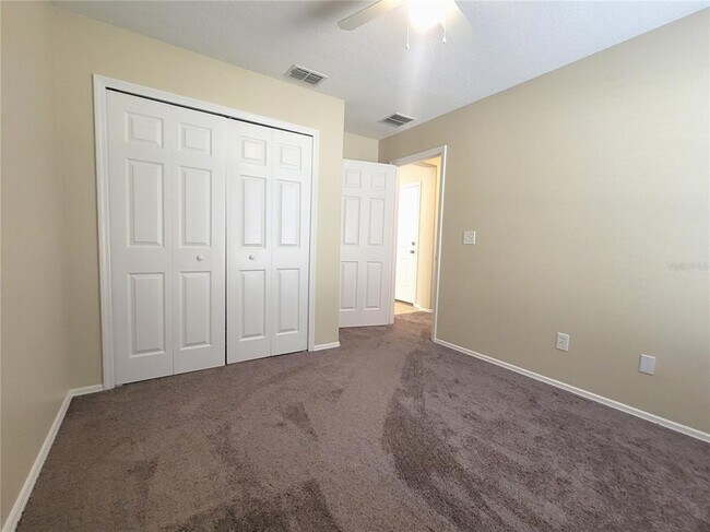 Building Photo - 4612 Caverns Dr