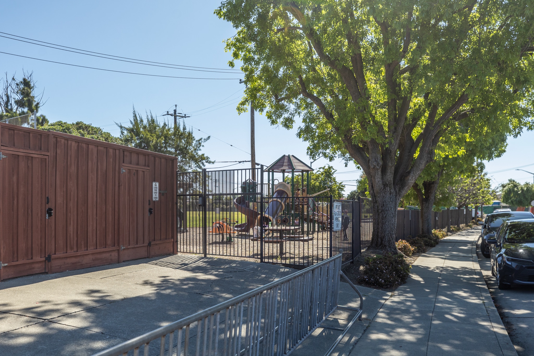 Building Photo - 2103 S Delaware St