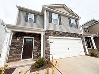 Building Photo - Spacious 5-Bedroom Home for Rent in The Falls – Modern, Comfortable, and Move-In Ready