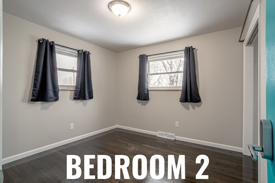 Building Photo - 201 Toledo St