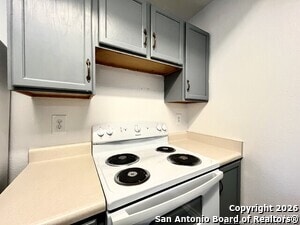 Building Photo - 2411 Westgard Pass