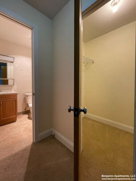 Building Photo - 1055 Commonwealth Ave