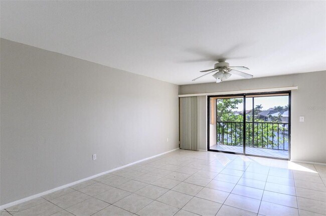 Building Photo - 1204 Spanish Cay Ln