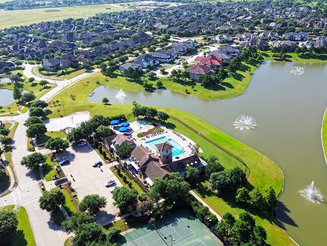 Building Photo - 11531 Abriola Ct