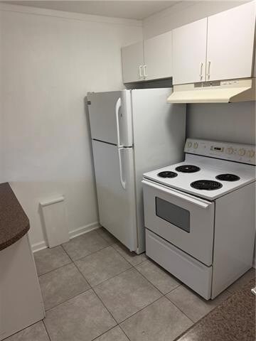 Building Photo - 200 Houma Blvd