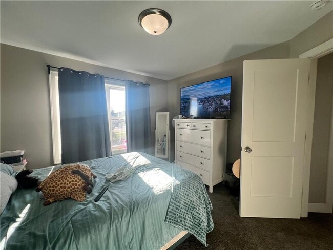 Building Photo - 18945 Iden Way