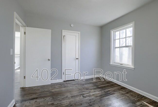 Building Photo - 3906 N 54th St