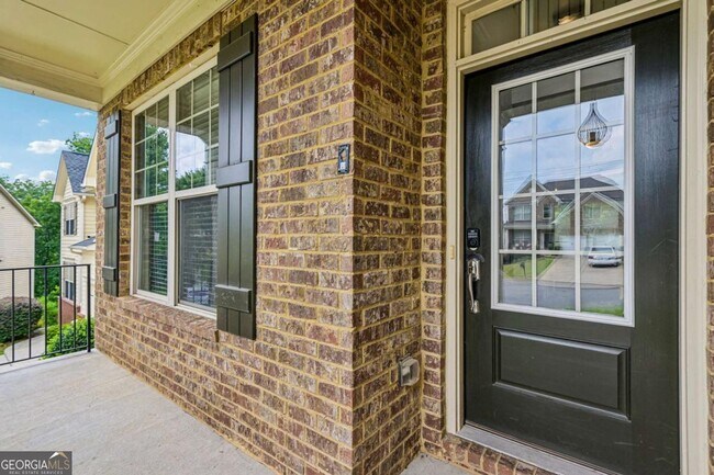 Building Photo - 355 Morgans Creek Ct NW
