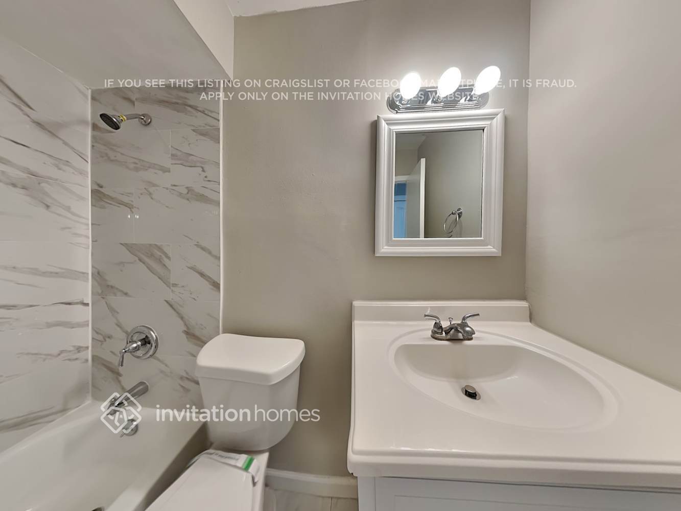 Building Photo - 6203 Frost Dr