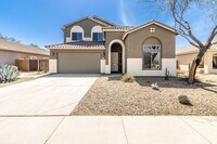 Building Photo - 1225 Prickly Pear St