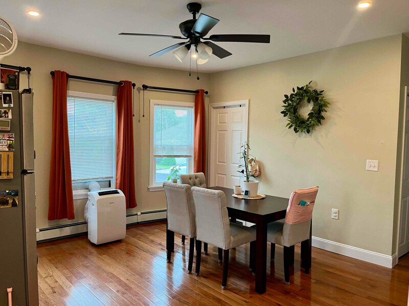 Building Photo - 71 Fairview Ave