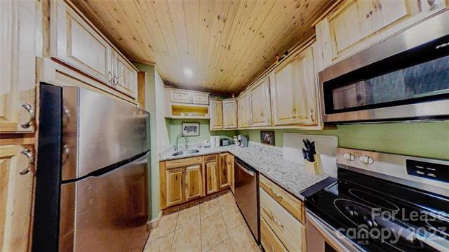 Building Photo - 2710 Tynecastle Hwy