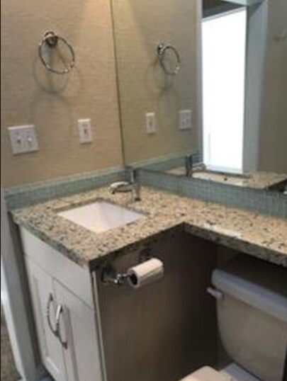 Building Photo - 1352 Pheasant Way