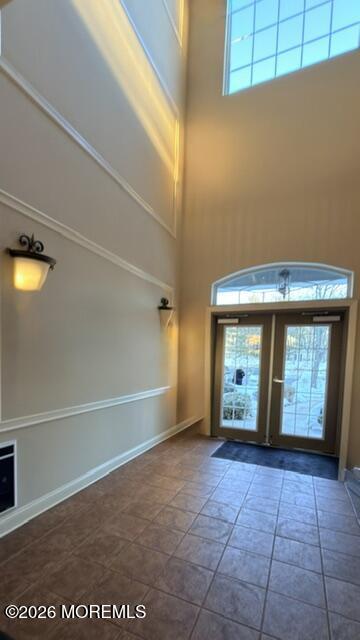 Building Photo - 674 St Andrews Pl