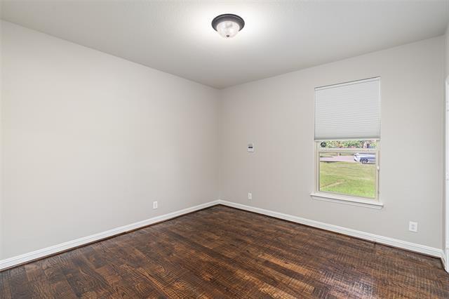 Building Photo - 4155 Vista Terrace Dr