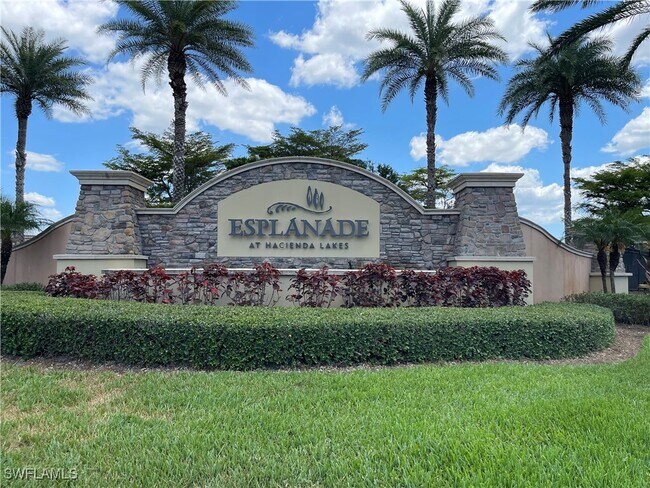 Building Photo - 8021 Calle Canovas Ct