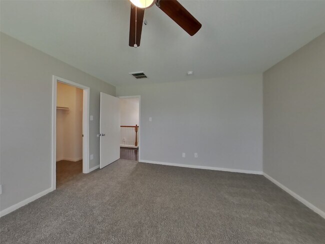 Building Photo - 18418 Westgate Springs Ln