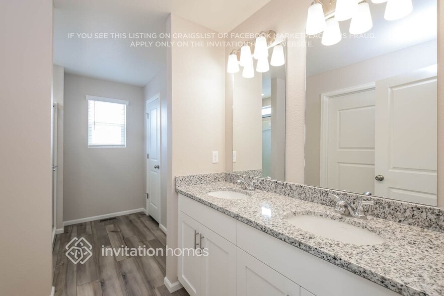 Building Photo - 10168 Scranton Ct