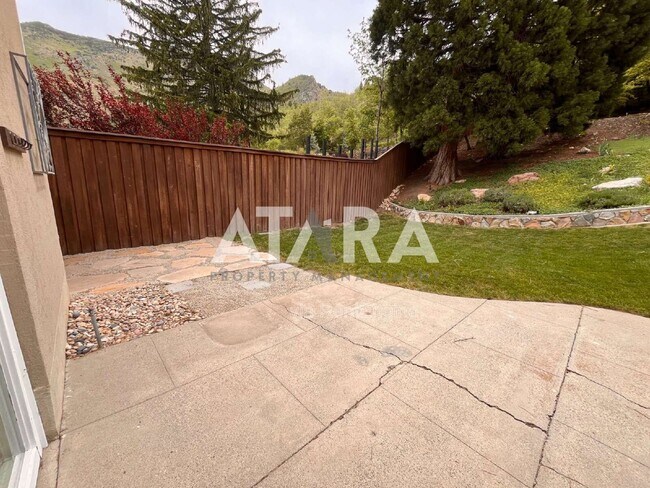 Building Photo - 4487 S Gilead Way