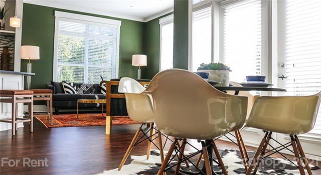 Building Photo - 1310 Iris Dr