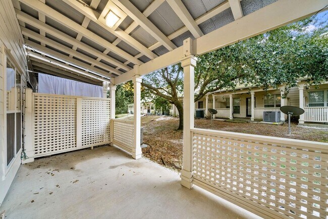 Building Photo - 229 Mattie M Kelly Blvd