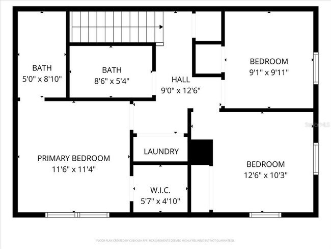 Building Photo - 37554 Daliha Terrace