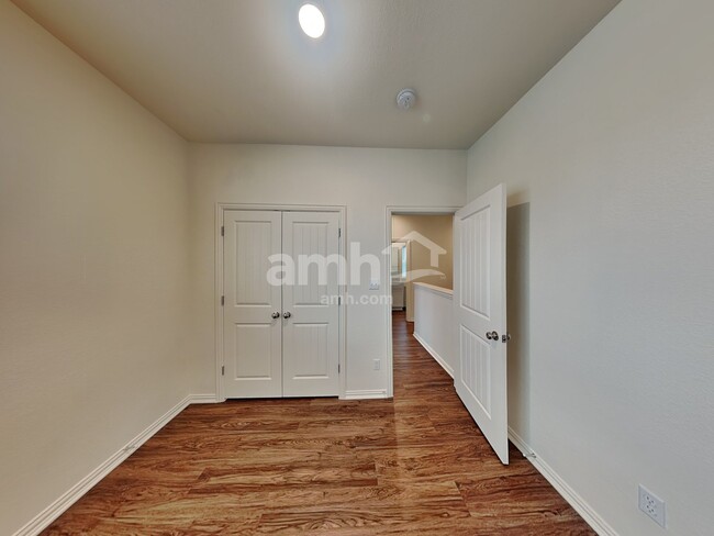 Building Photo - 324 Aspen Waters