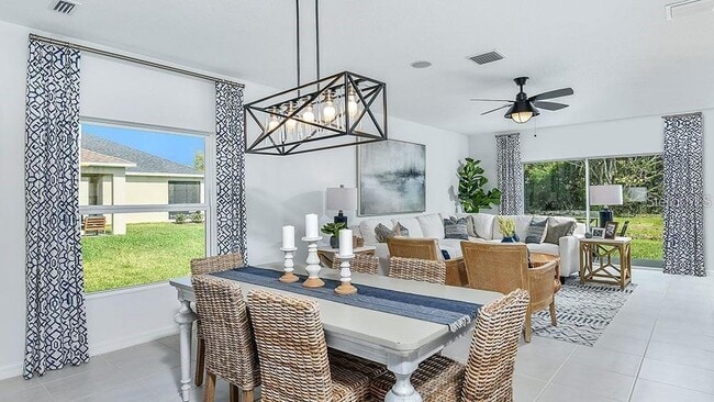 Building Photo - 13341 Tropical Breeze Wy