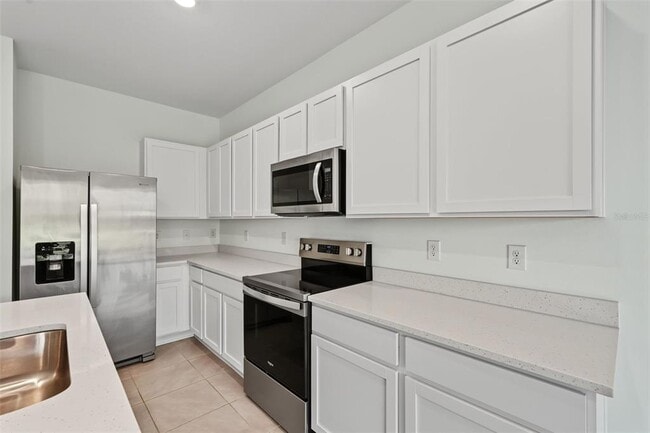Building Photo - 32612 Turtle Grace Lp