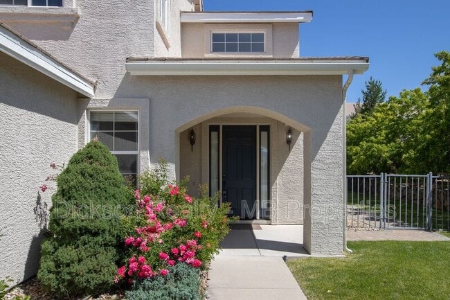 Building Photo - 7117 Heatherwood Dr
