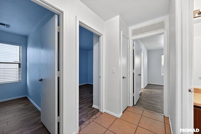 Building Photo - 2230 N 94th Ln