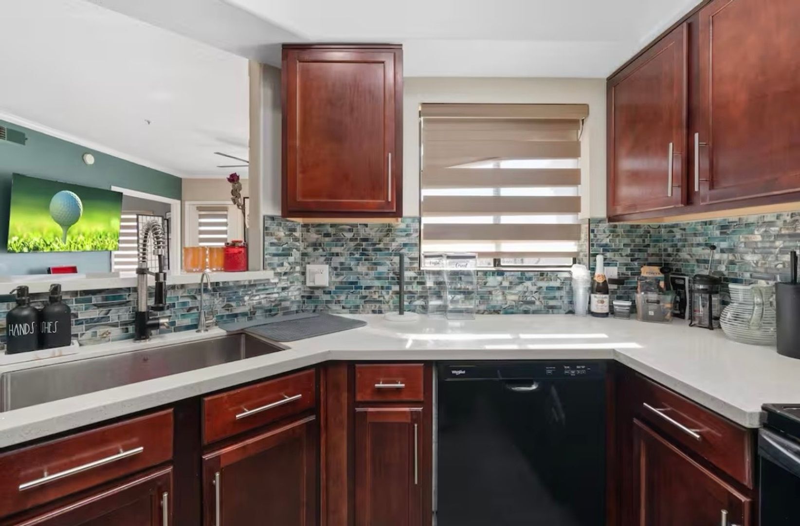 Building Photo - 15095 N Thompson Peak Pkwy