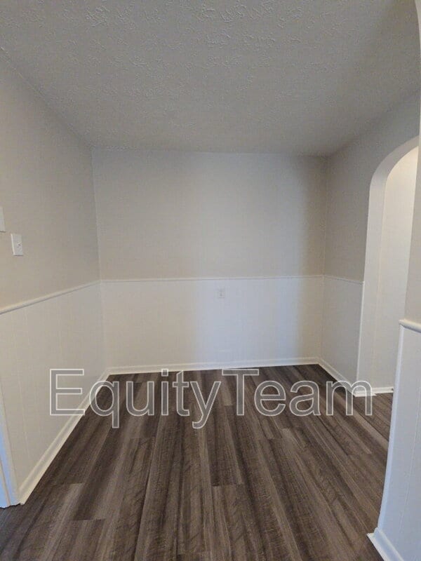 Building Photo - 33 Gahl Terrace