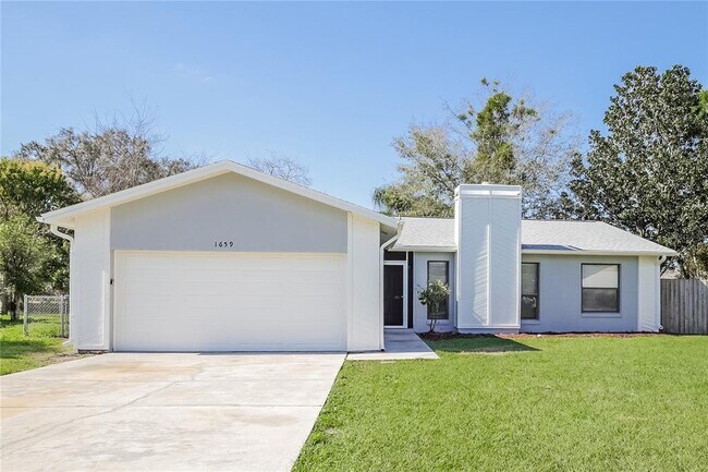 Primary Photo - 1659 Sunburst Way