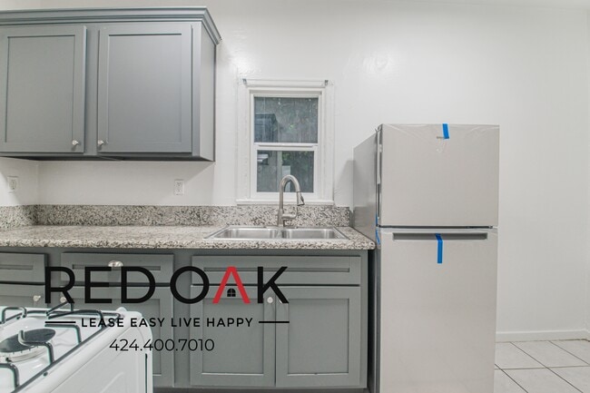 Building Photo - 132 Westmoreland Ave