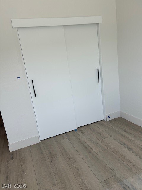 Building Photo - 1100 Hall Ave