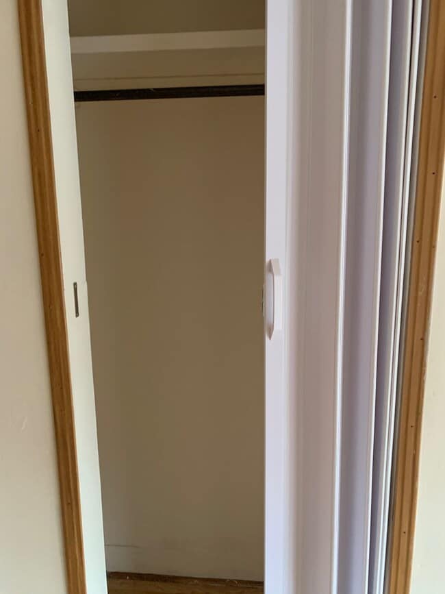 Building Photo - 3 BR, 2 BA Single Wide on Private Lot *Pri...