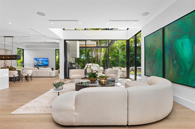 Building Photo - 4024 Bonita Ave