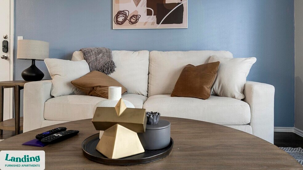 Building Photo - 11139 Culebra Rd