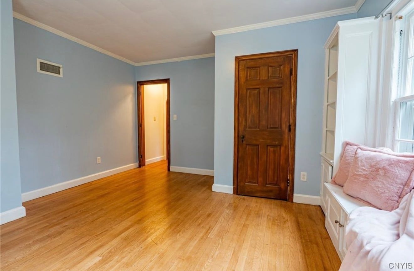 Building Photo - 7909 Turin Rd