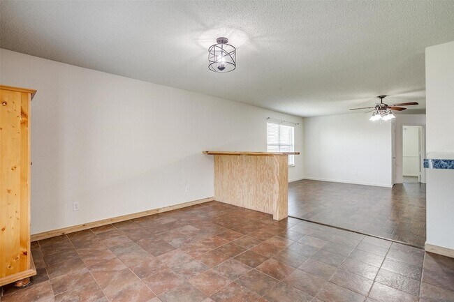 Building Photo - 1604 Withers Way