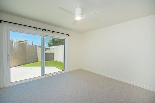 Building Photo - Huntington Harbour
