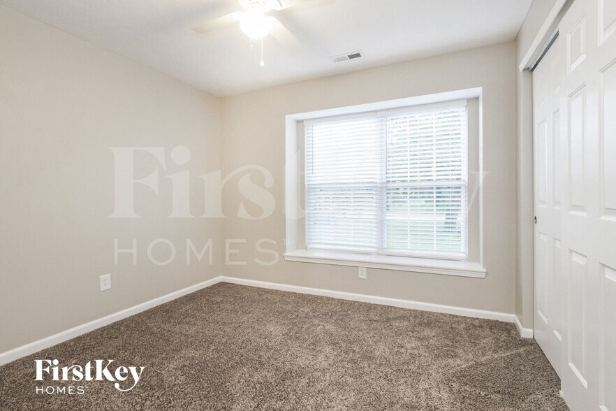 Building Photo - 1173 Harvest Ridge Cir