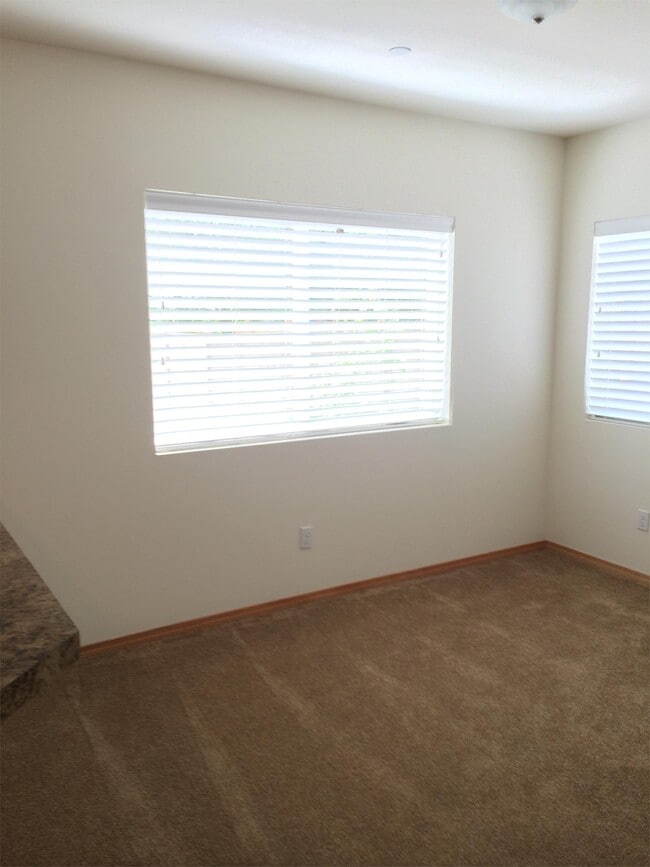 Building Photo - 2301 116th St SW