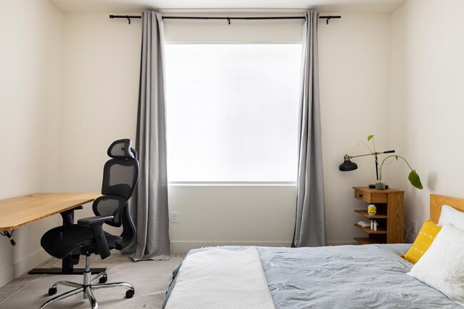 Building Photo - 37654 Cape Cod Rd