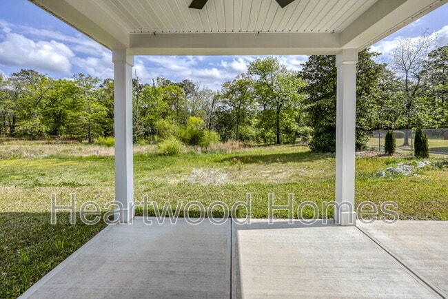 Building Photo - 6640 Satchelford Rd