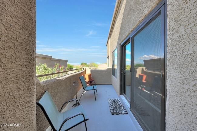 Building Photo - 13804 N Saguaro Blvd