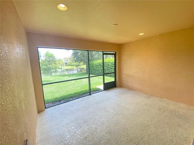 Building Photo - 11975 Modena Ln