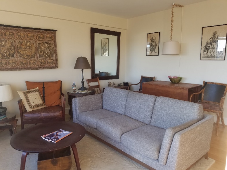 Building Photo - 1825 T St NW