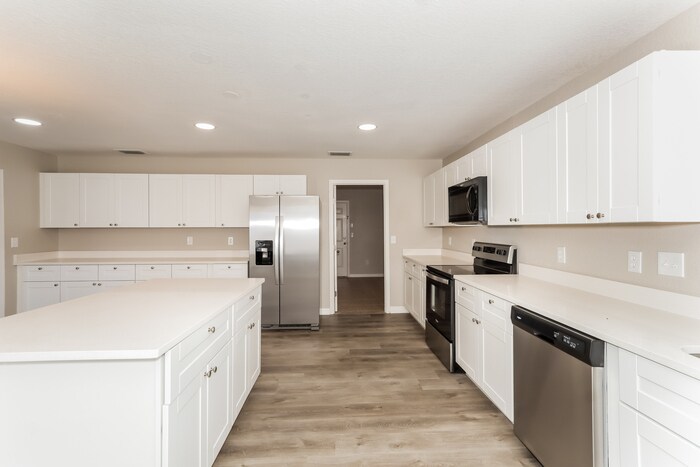 Building Photo - 8759 Fort Socrum Village Way